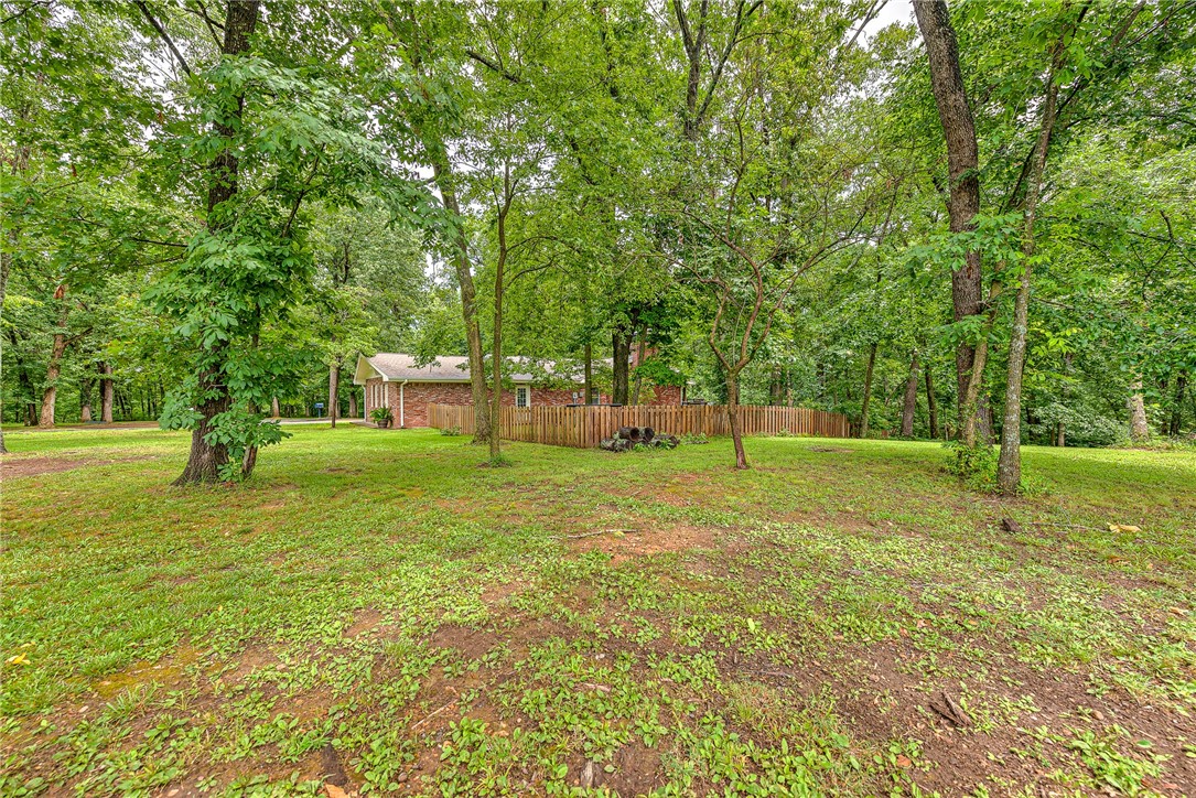 main property photo 57