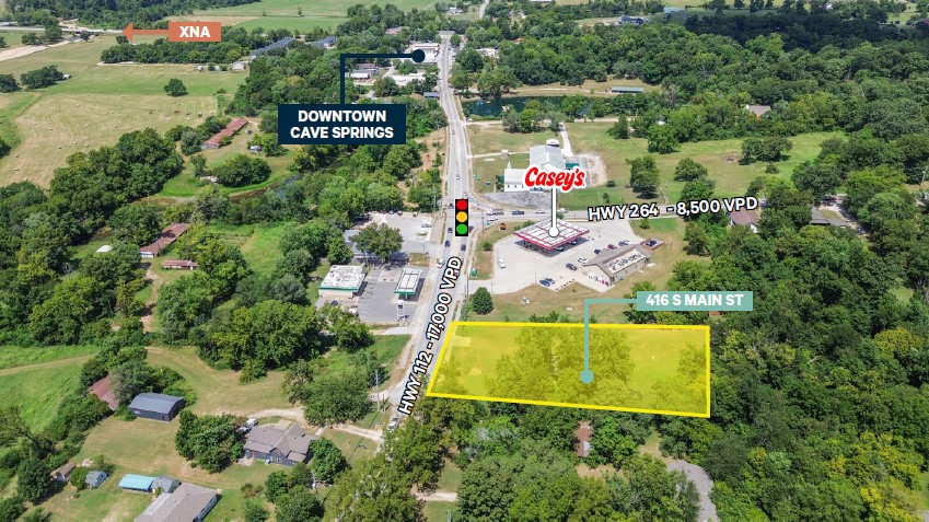 main property photo 2