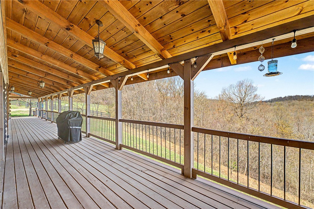 main property photo 44
