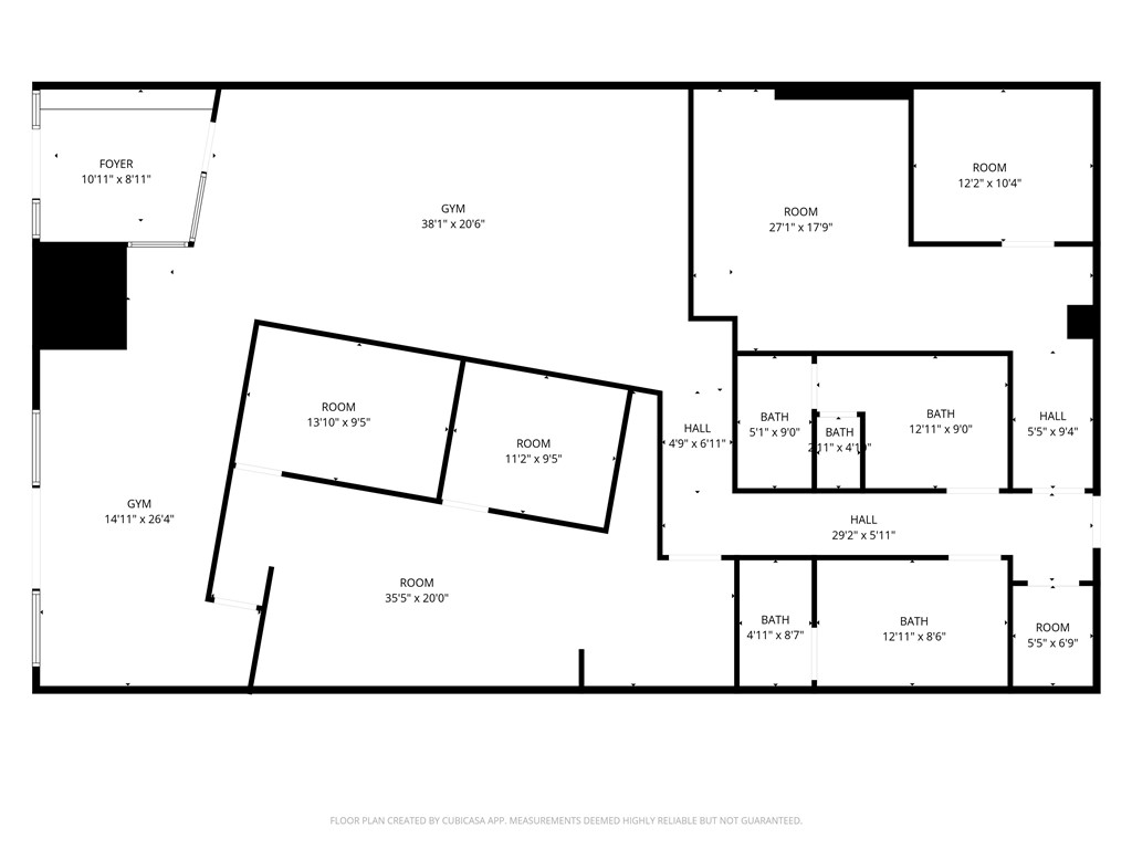 main property photo 18