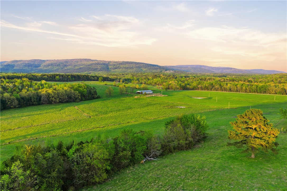 main property photo 16