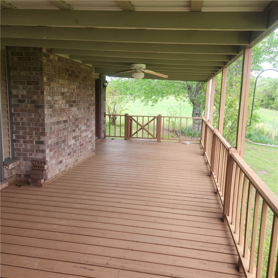 main property photo 46
