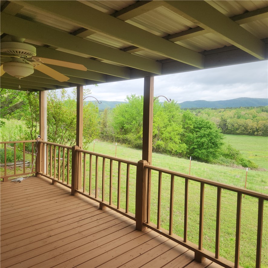 main property photo 47