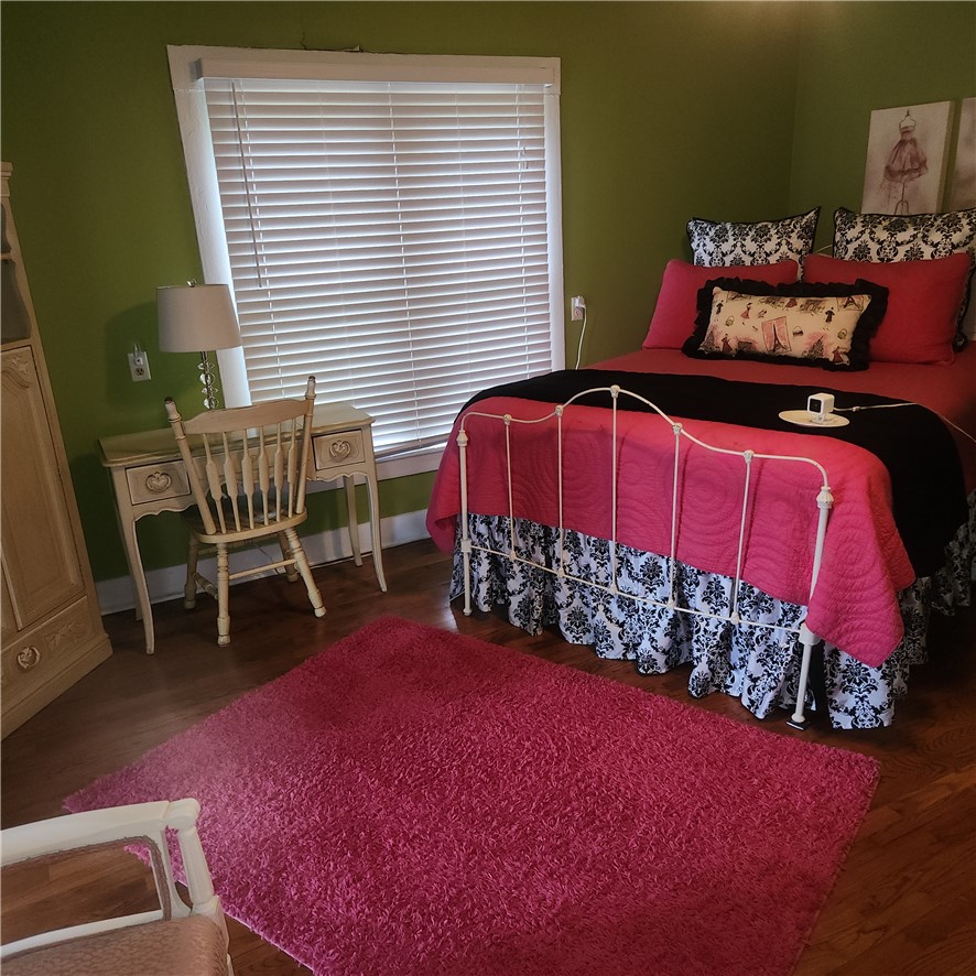 main property photo 55