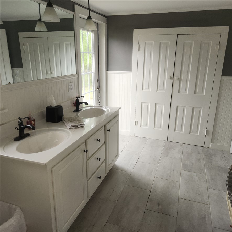 main property photo 56