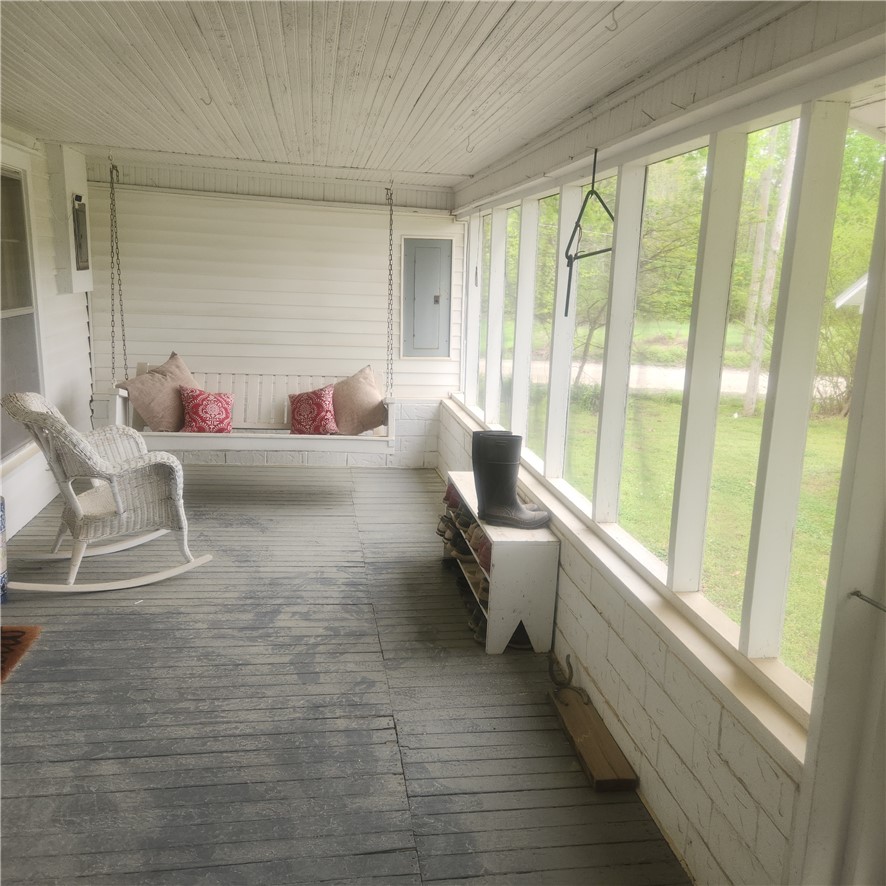 main property photo 57