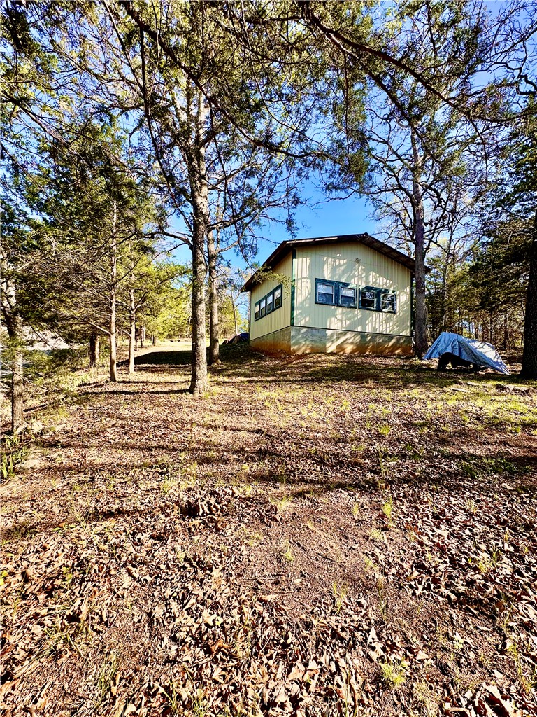main property photo 7