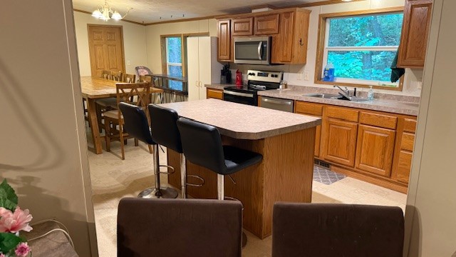 main property photo 12