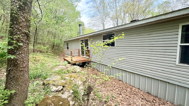 main property photo 33