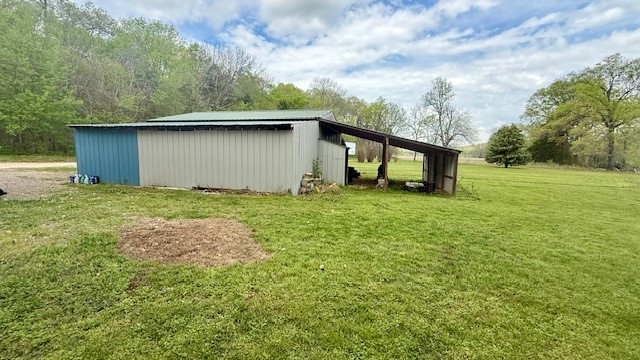 main property photo 34