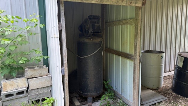 main property photo 37