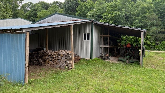 main property photo 38