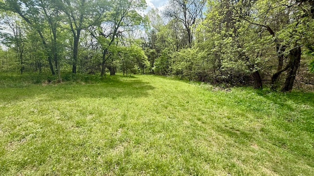 main property photo 47