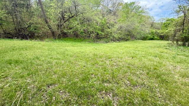 main property photo 48