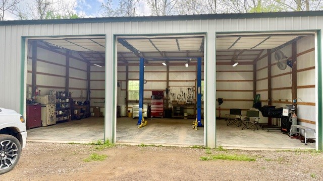 main property photo 5