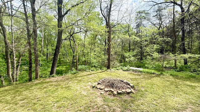 main property photo 55