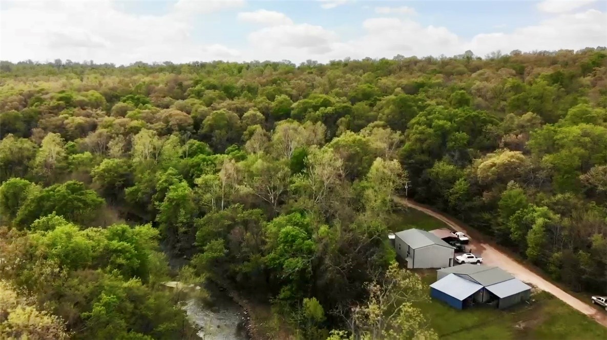 main property photo 56