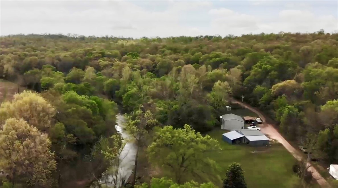 main property photo 57