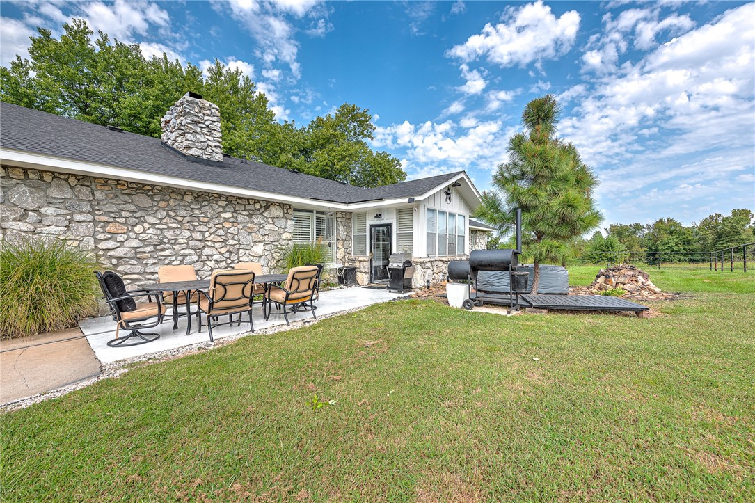 main property photo 34