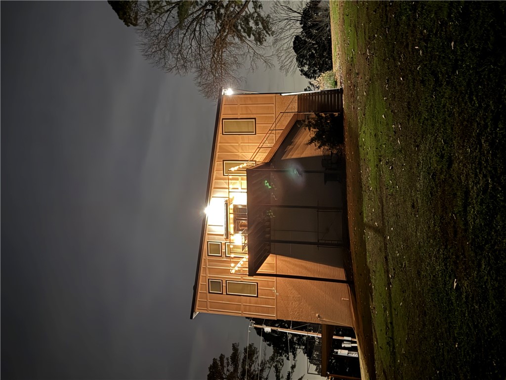main property photo 37