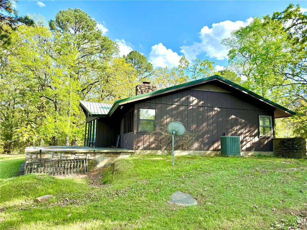 main property photo 31
