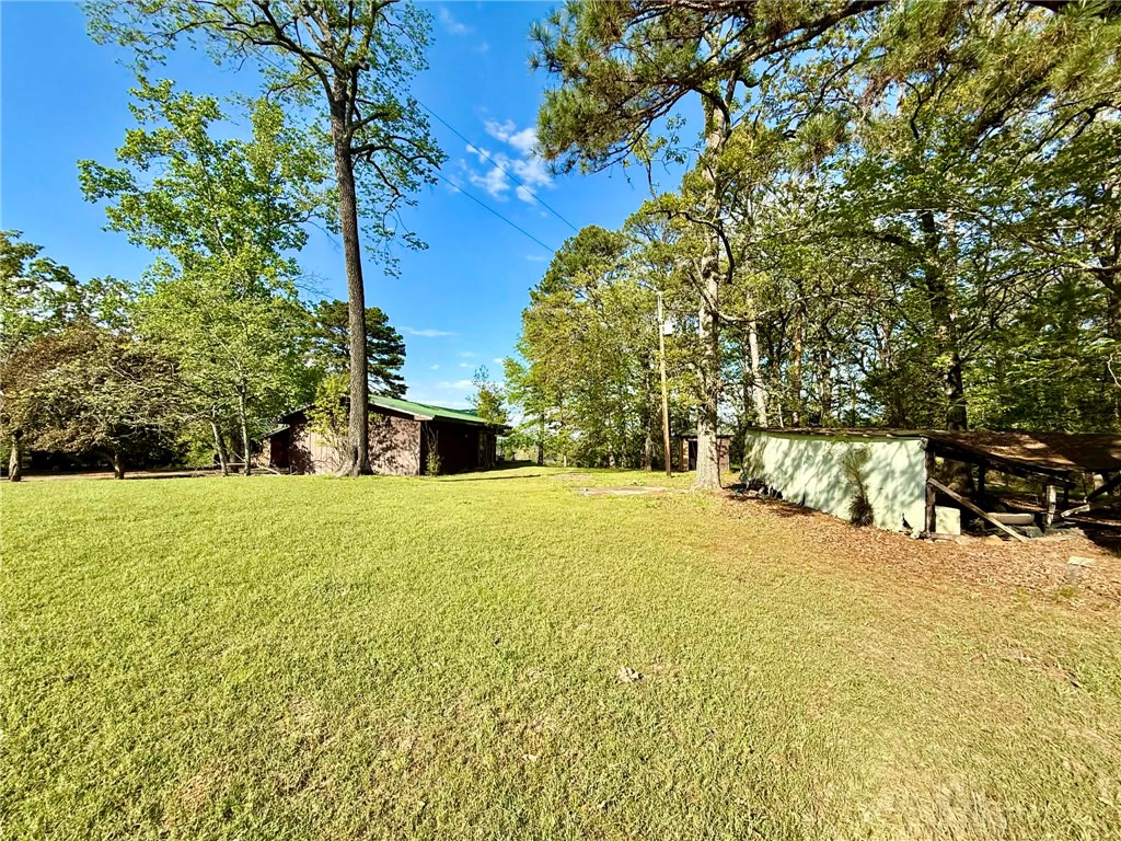 main property photo 39