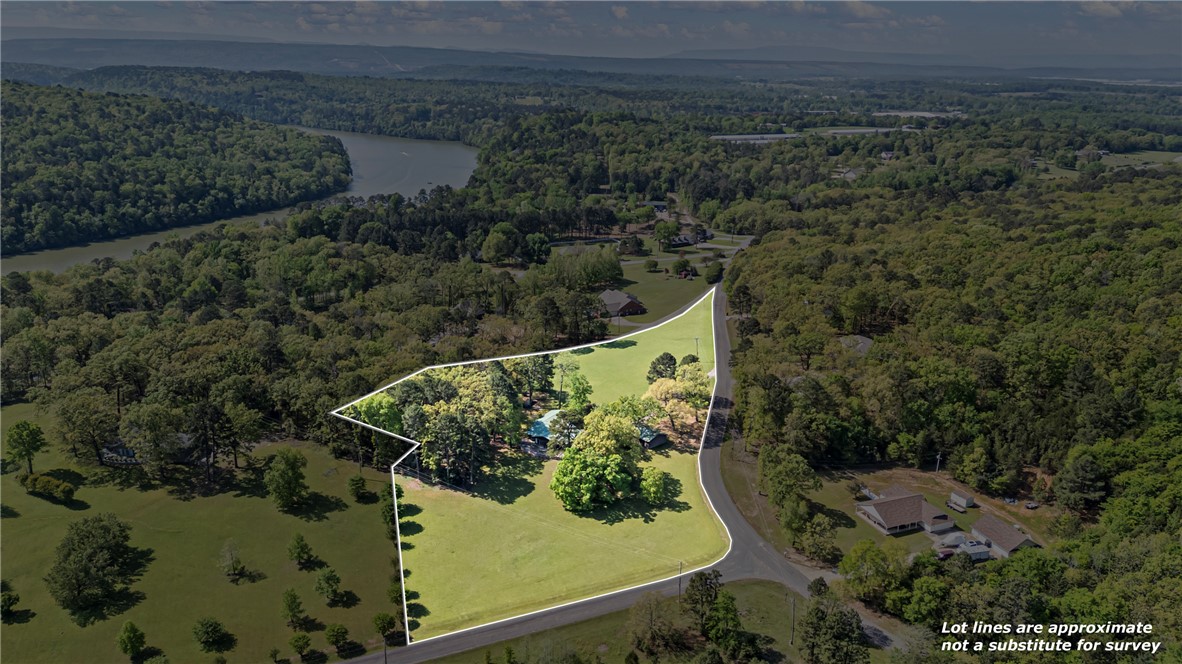 main property photo 49