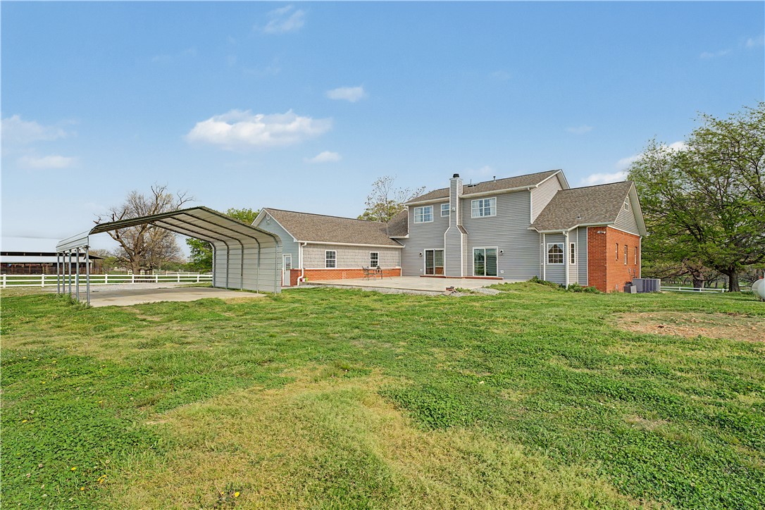 main property photo 31