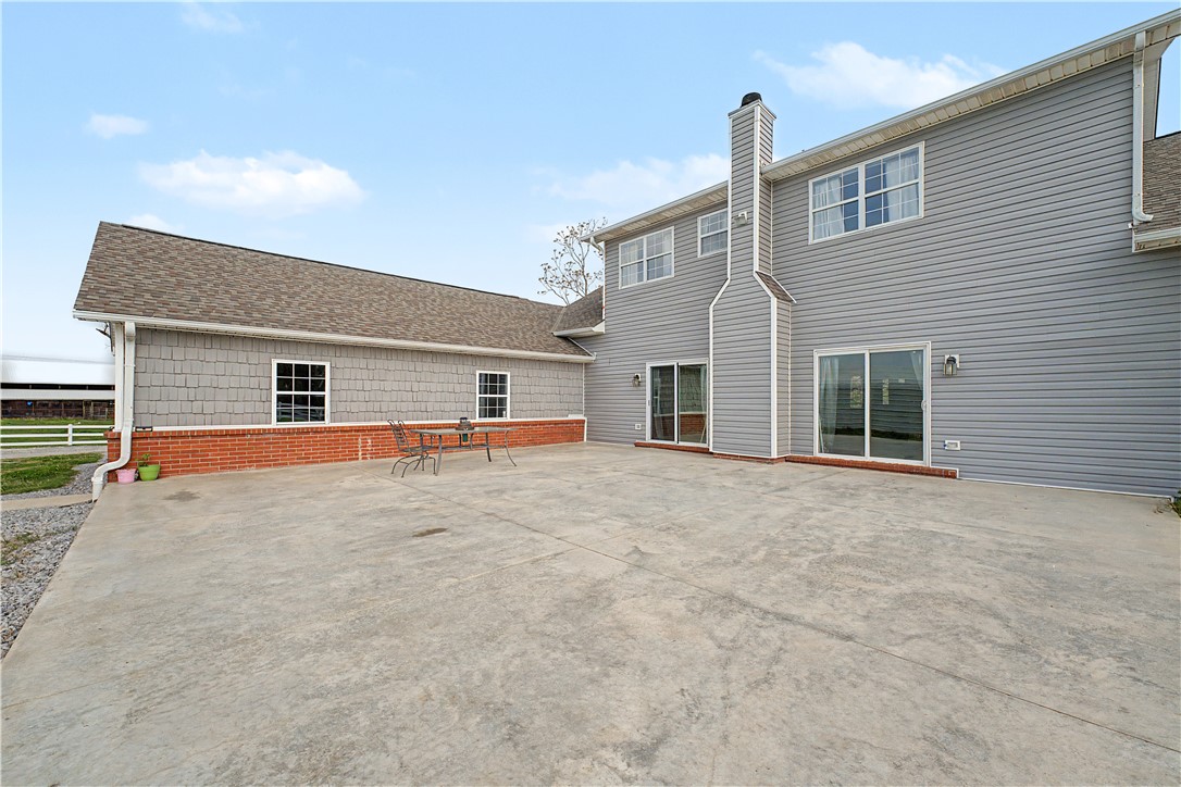 main property photo 33