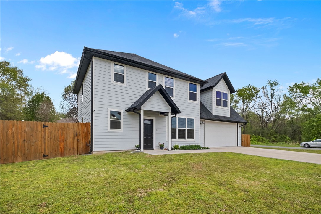 main property photo 1