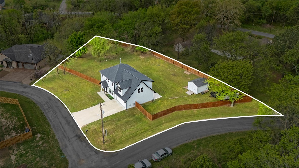 main property photo 35