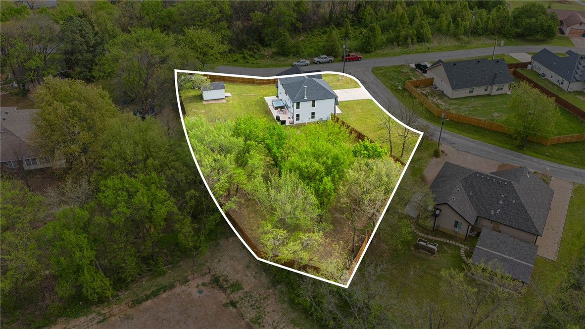 main property photo 37