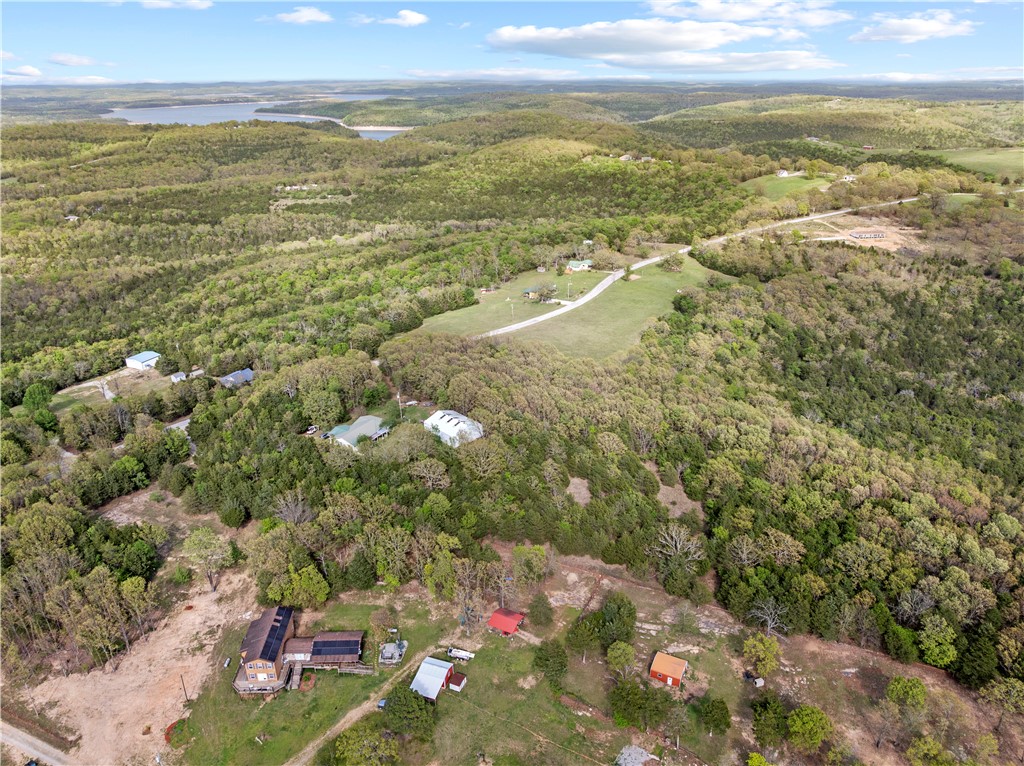 main property photo 24