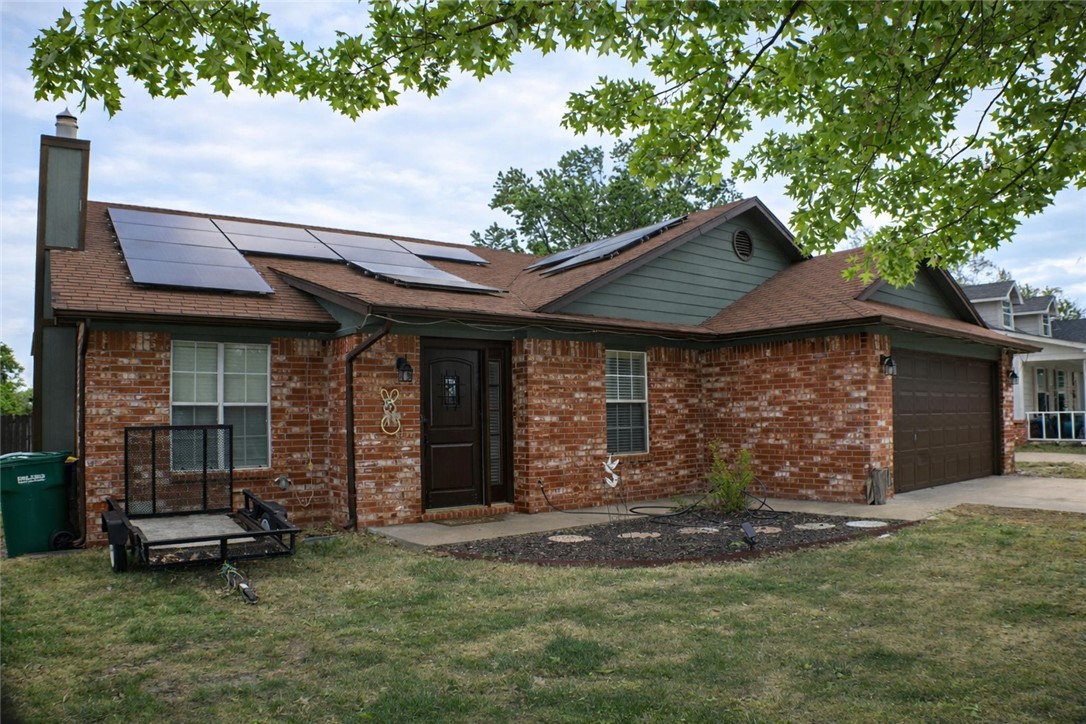main property photo 2