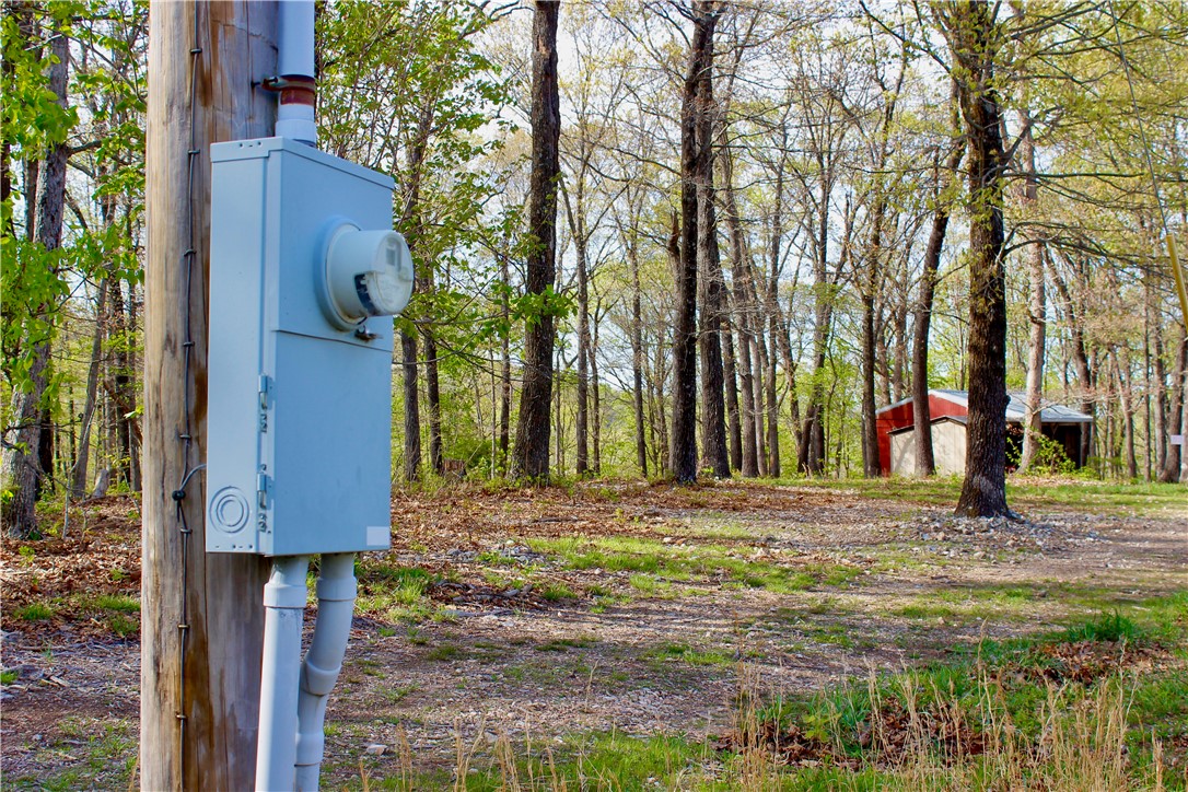 main property photo 15