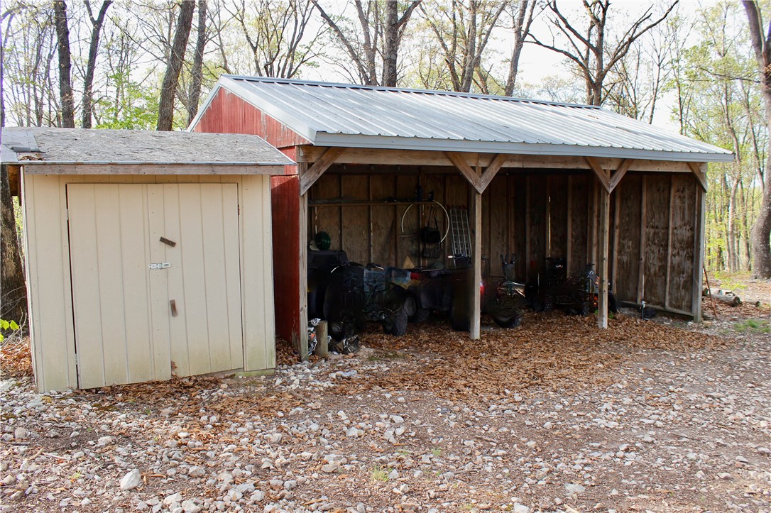 main property photo 23