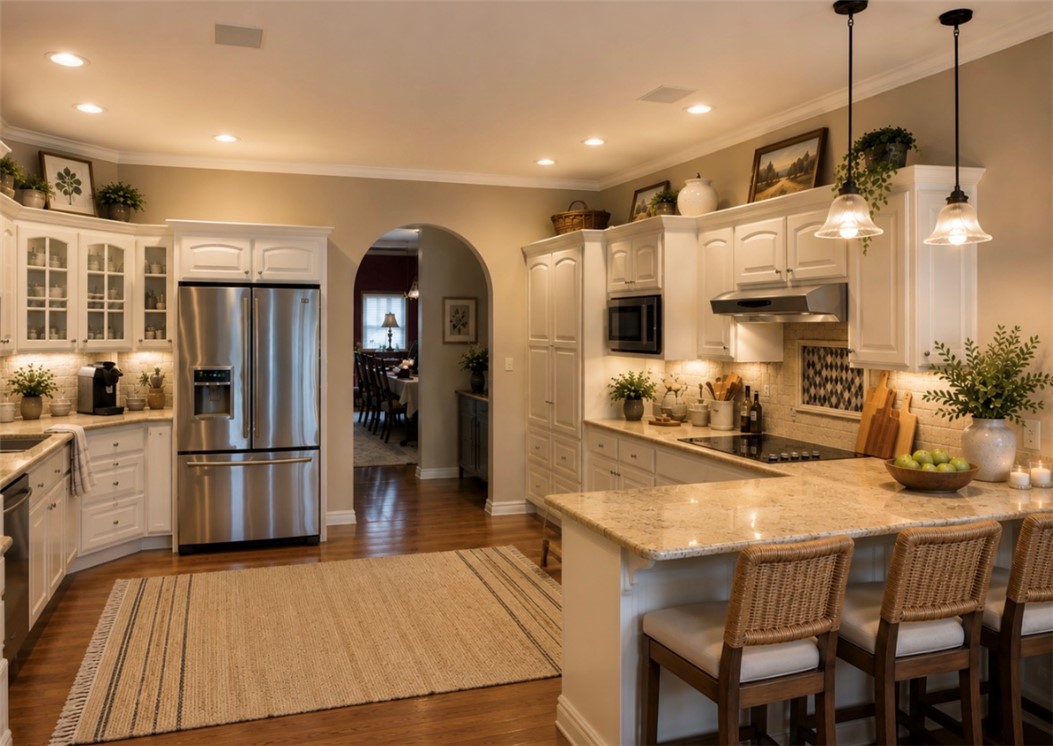 main property photo 10
