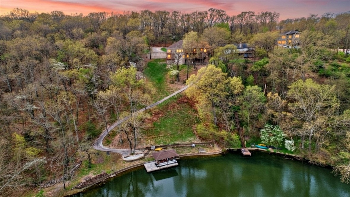 main property photo 51