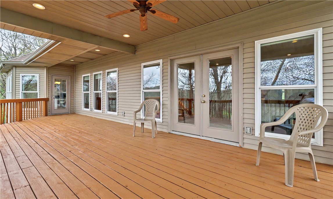 main property photo 52