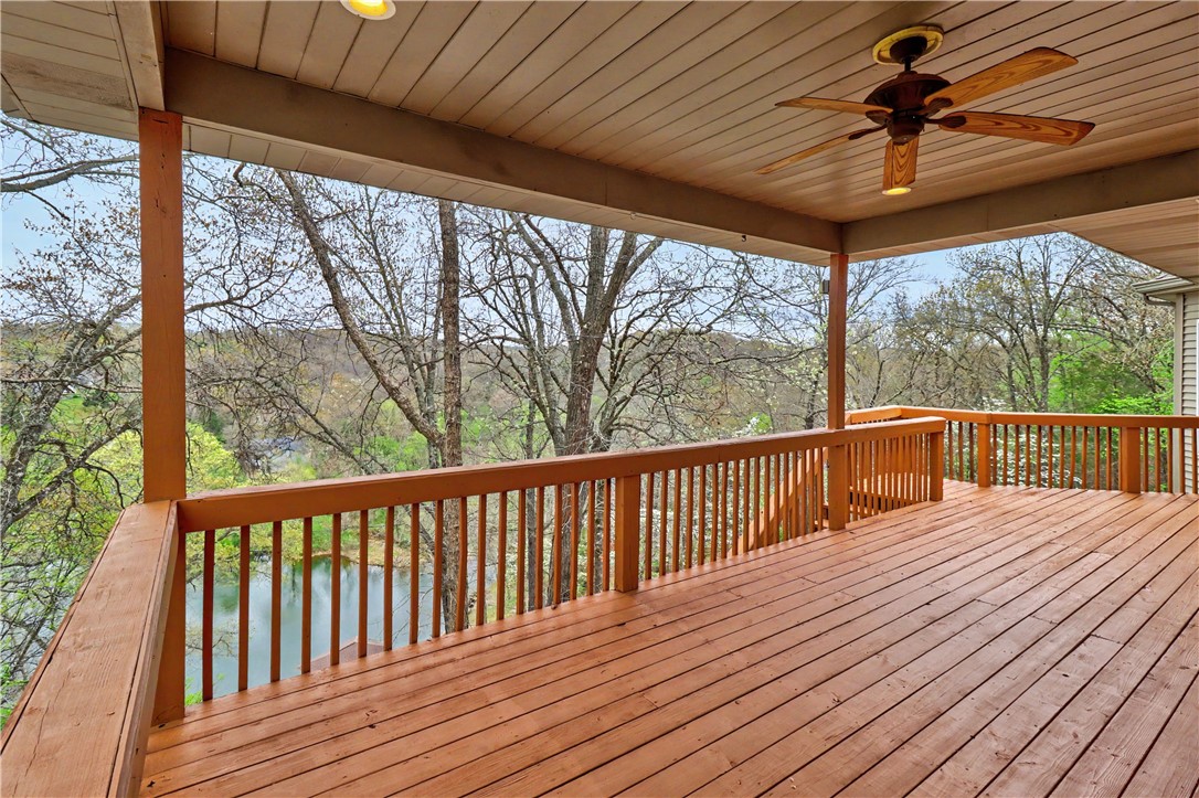 main property photo 53