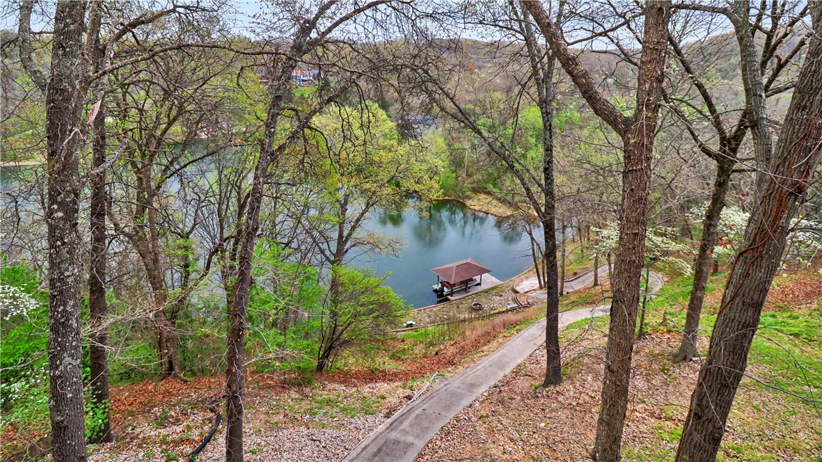 main property photo 54