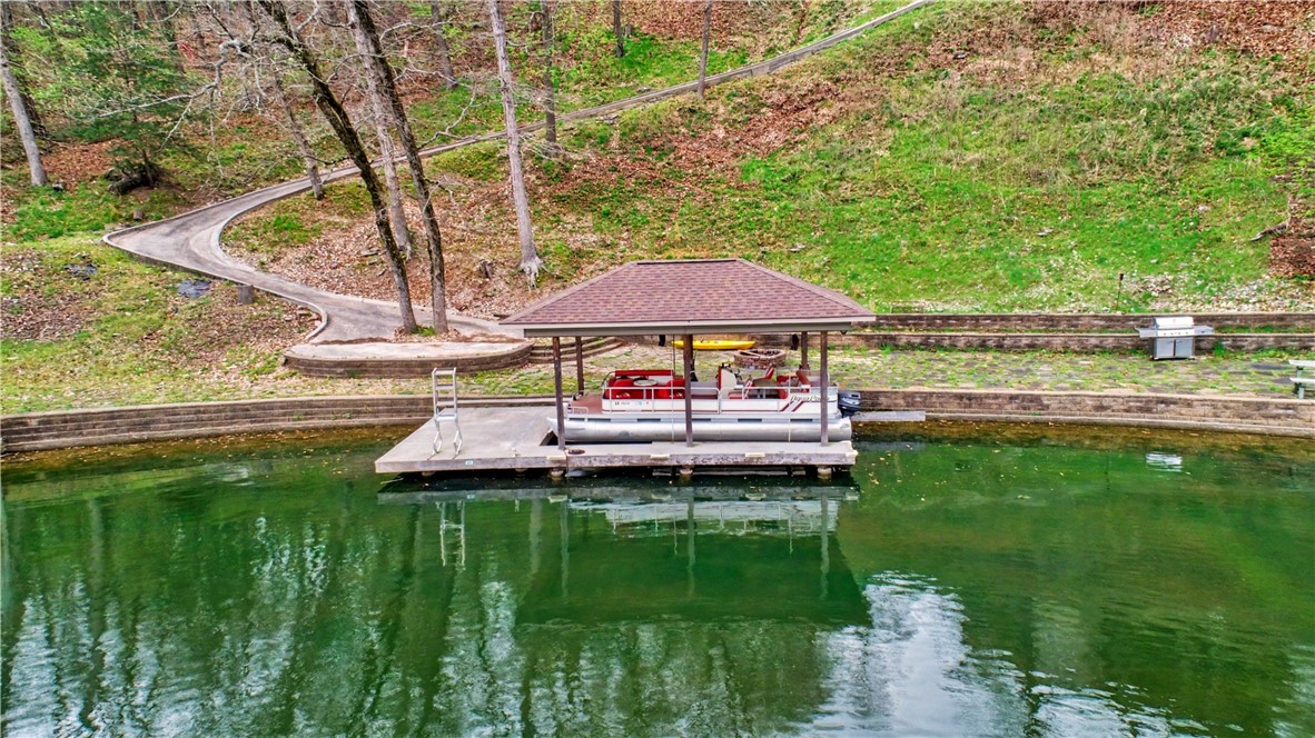 main property photo 55