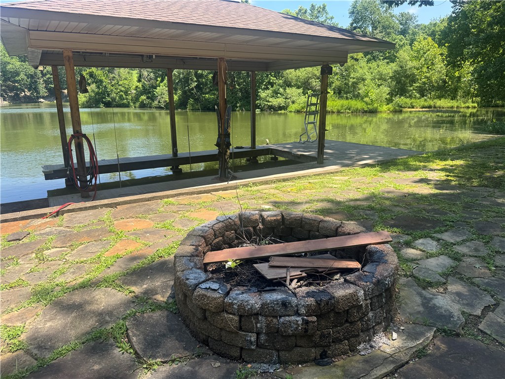 main property photo 57