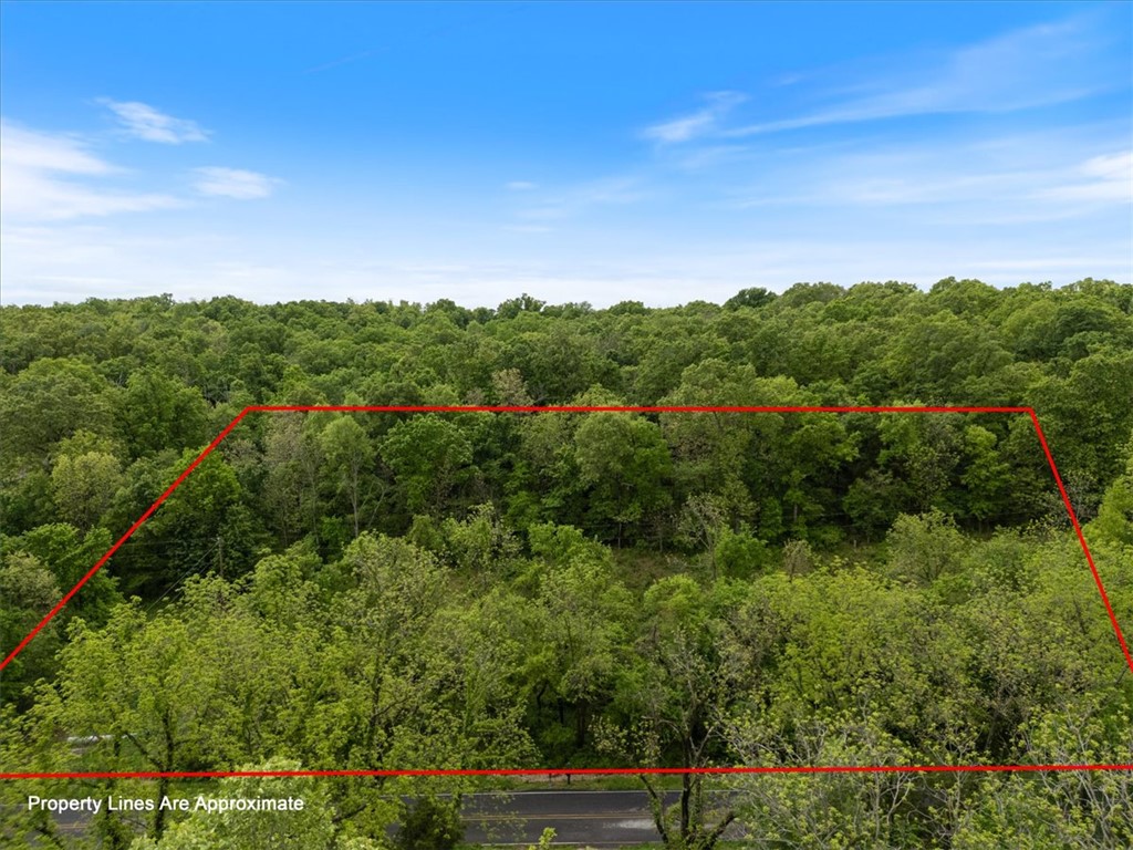main property photo 12