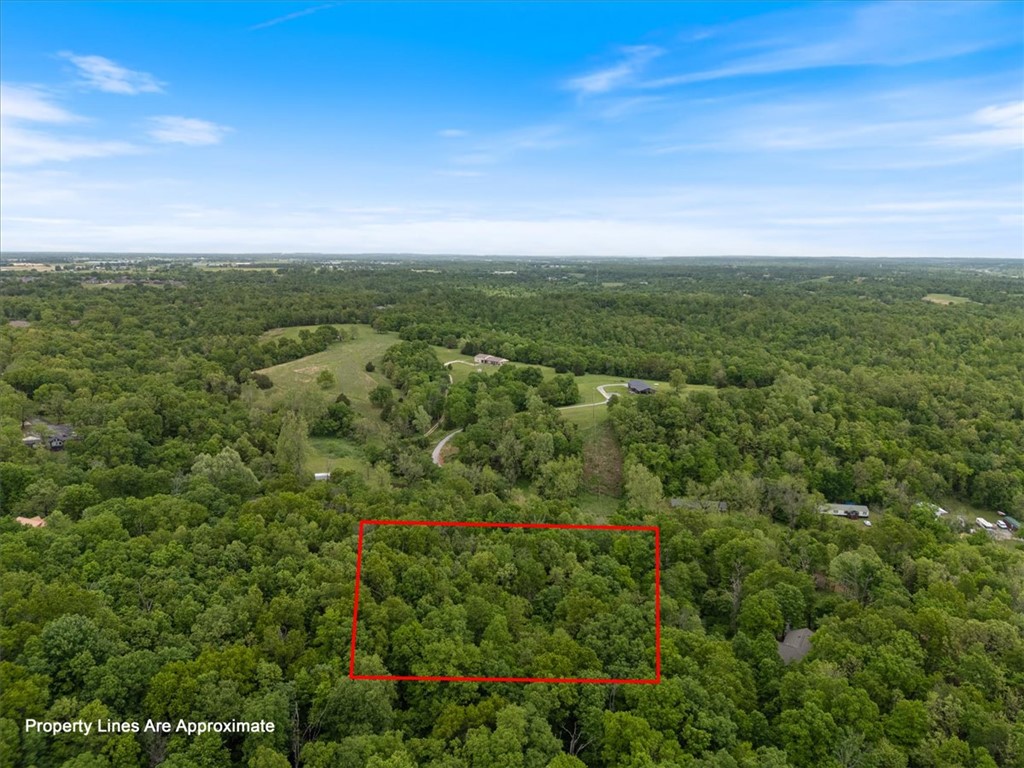 main property photo 16