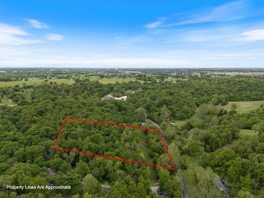 main property photo 18