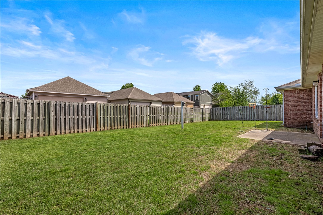 main property photo 18