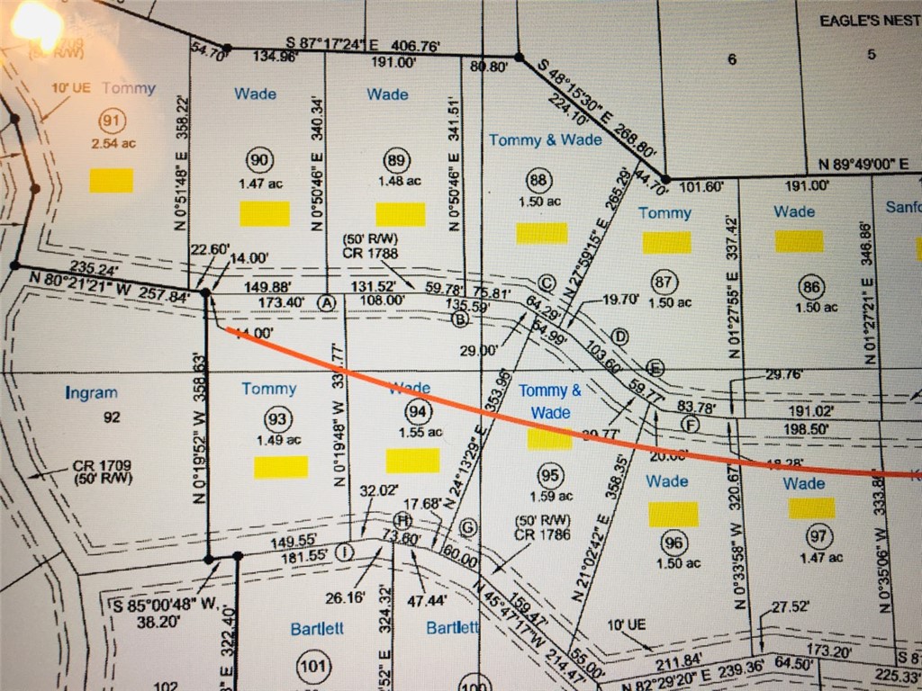 property viewer photo 1