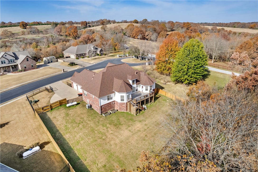 main property photo 26