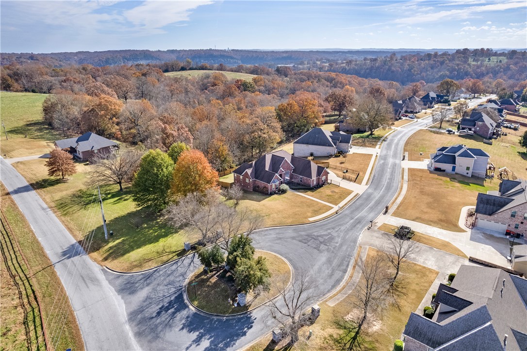 main property photo 31